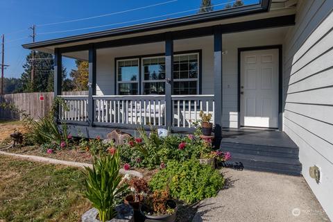 204 Seattle St E, Rainier, WA 98576 photo 15
