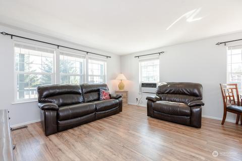 204 Seattle St E, Rainier, WA 98576 photo 18