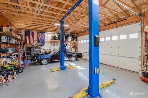 204 Seattle St E, Rainier, WA 98576 photo 10