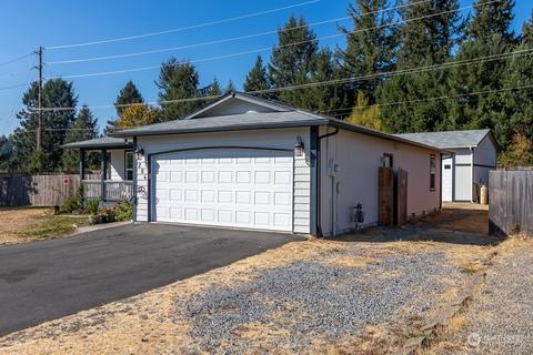 204 Seattle St E, Rainier, WA 98576 photo 4