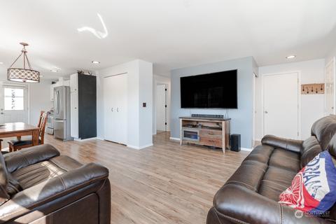 204 Seattle St E, Rainier, WA 98576 photo 17