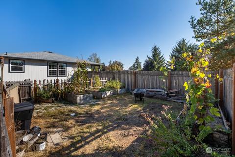 204 Seattle St E, Rainier, WA 98576 photo 36