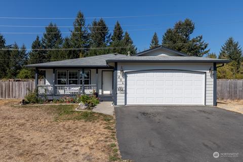 204 Seattle St E, Rainier, WA 98576 photo 1