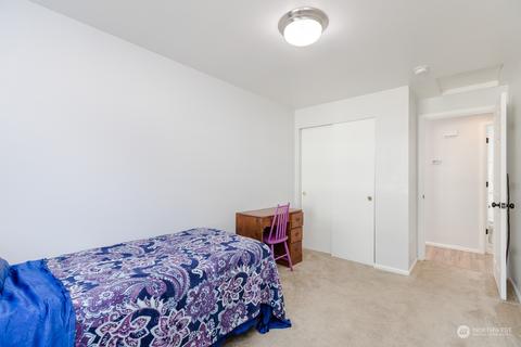 204 Seattle St E, Rainier, WA 98576 photo 29