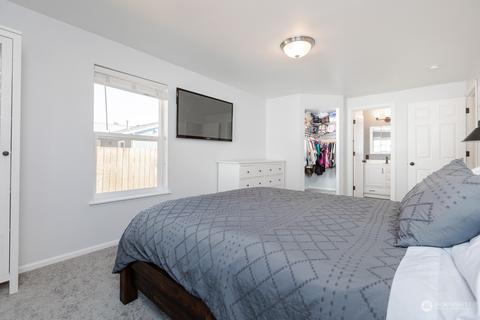 204 Seattle St E, Rainier, WA 98576 photo 25