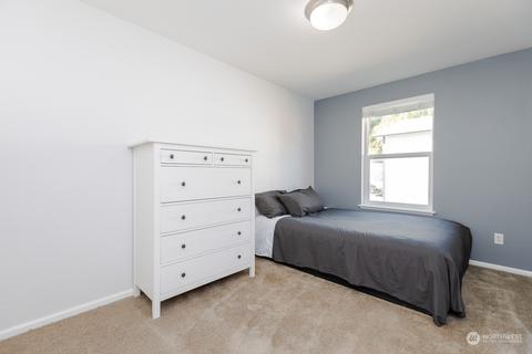 204 Seattle St E, Rainier, WA 98576 photo 30