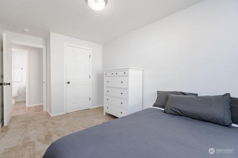 204 Seattle St E, Rainier, WA 98576 photo 31