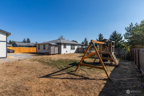 204 Seattle St E, Rainier, WA 98576 photo 35