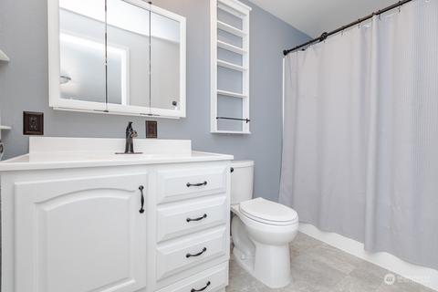 204 Seattle St E, Rainier, WA 98576 photo 27