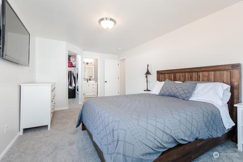 204 Seattle St E, Rainier, WA 98576 photo 24