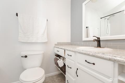 204 Seattle St E, Rainier, WA 98576 photo 32
