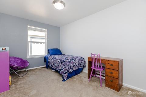 204 Seattle St E, Rainier, WA 98576 photo 28