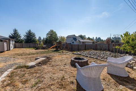204 Seattle St E, Rainier, WA 98576 photo 34