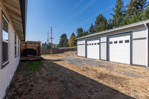 204 Seattle St E, Rainier, WA 98576 photo 33