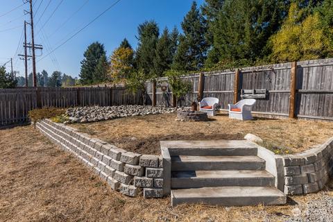 204 Seattle St E, Rainier, WA 98576 photo 37