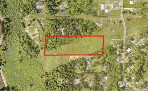 302 SE Nn Se 188th Ave SE, Kent, WA 98042