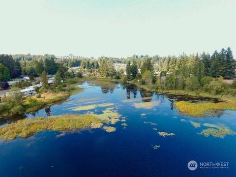 0 Lark St SW, Tumwater, WA 98501