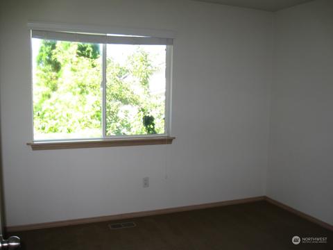 3009 144th St SE, Mill Creek, WA 98012 photo 14