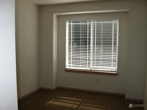 3009 144th St SE, Mill Creek, WA 98012 photo 15