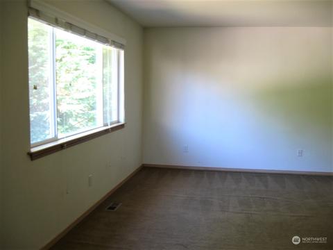 3009 144th St SE, Mill Creek, WA 98012 photo 18