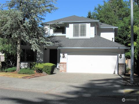 3009 144th St SE, Mill Creek, WA 98012 photo 1