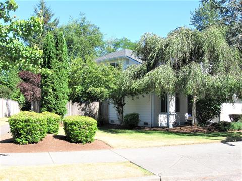 3009 144th St SE, Mill Creek, WA 98012 photo 2