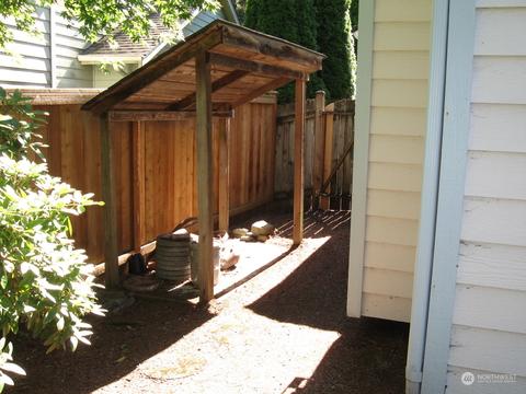 3009 144th St SE, Mill Creek, WA 98012 photo 26