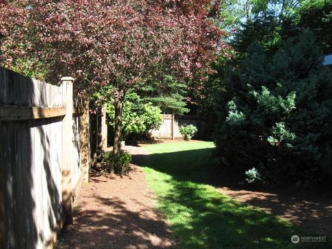 3009 144th St SE, Mill Creek, WA 98012 photo 24