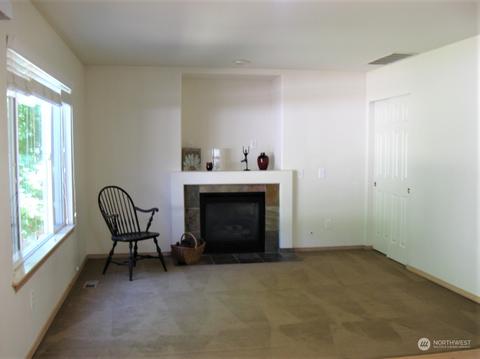 3009 144th St SE, Mill Creek, WA 98012 photo 12