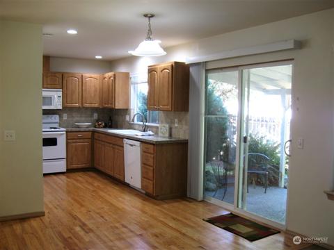 3009 144th St SE, Mill Creek, WA 98012 photo 9