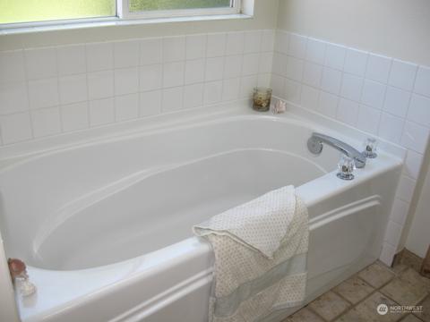 3009 144th St SE, Mill Creek, WA 98012 photo 20