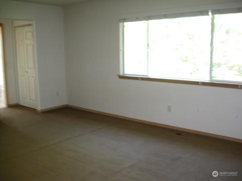 3009 144th St SE, Mill Creek, WA 98012 photo 17