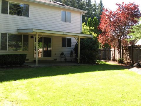 3009 144th St SE, Mill Creek, WA 98012 photo 25