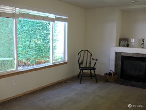 3009 144th St SE, Mill Creek, WA 98012 photo 13