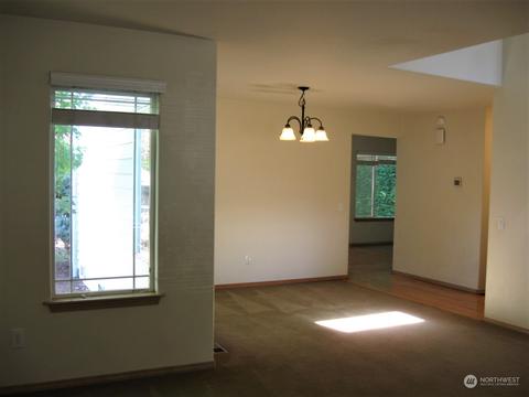 3009 144th St SE, Mill Creek, WA 98012 photo 6