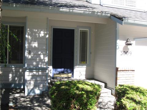 3009 144th St SE, Mill Creek, WA 98012 photo 3
