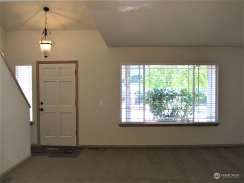 3009 144th St SE, Mill Creek, WA 98012 photo 5