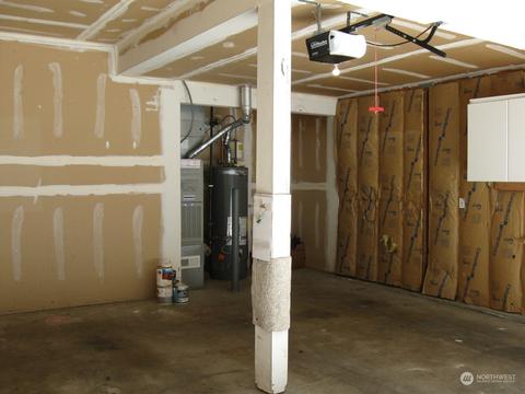 3009 144th St SE, Mill Creek, WA 98012 photo 21