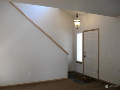 3009 144th St SE, Mill Creek, WA 98012 photo 4