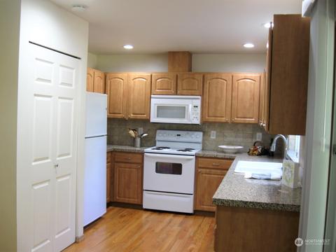 3009 144th St SE, Mill Creek, WA 98012 photo 10