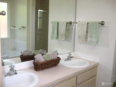 3009 144th St SE, Mill Creek, WA 98012 photo 19
