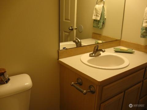 3009 144th St SE, Mill Creek, WA 98012 photo 8