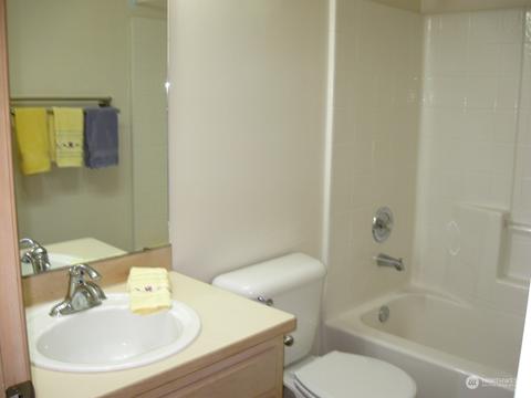 3009 144th St SE, Mill Creek, WA 98012 photo 16