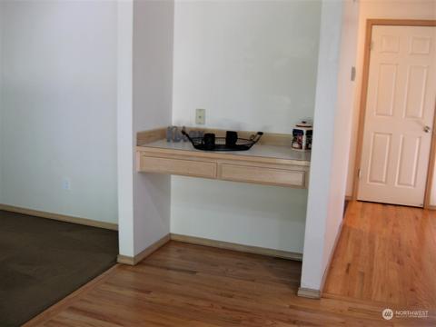 3009 144th St SE, Mill Creek, WA 98012 photo 11