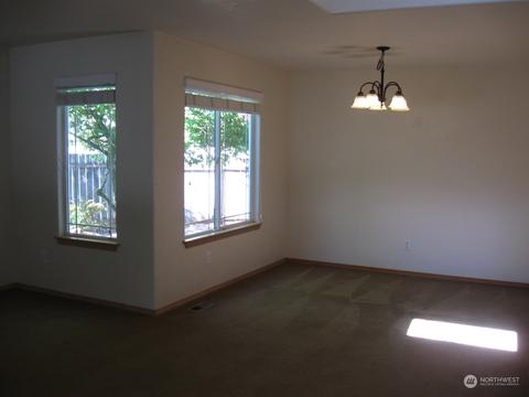 3009 144th St SE, Mill Creek, WA 98012 photo 7