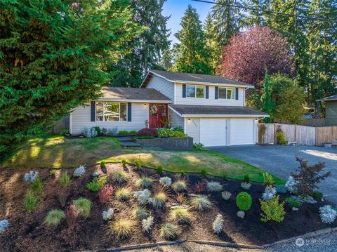 3302 121st Pl SE, Everett, WA 98208 photo 23