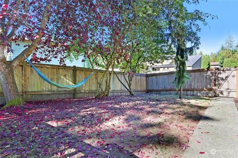 3302 121st Pl SE, Everett, WA 98208 photo 18