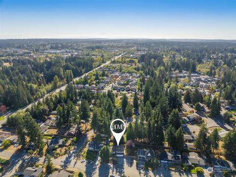 3302 121st Pl SE, Everett, WA 98208 photo 22