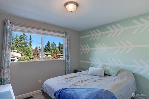3302 121st Pl SE, Everett, WA 98208 photo 13