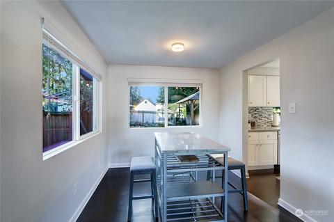 3302 121st Pl SE, Everett, WA 98208 photo 7